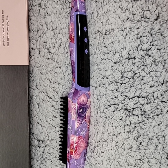 Calista Tangle Pro - Picture 3 of 7